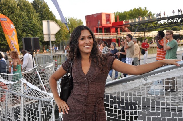 min 2009 08 30 villette 268